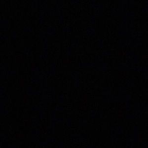 Meet your Posher, Britney